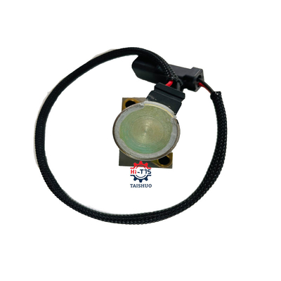 Harga bagus Valve Assy Hidrolik Utama Solenoid Valve PC300-7 702-21-55400 on line