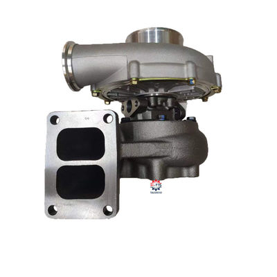 Harga bagus Turbocharger 612601111242 Weichai K29 Engine Engineering Machinery Loader on line