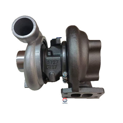 Harga bagus SK200-5 Mesin SK200-6 6D34T Tubocharger ME088752 49185-01020 on line