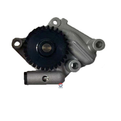 Harga bagus Pompa Minyak 129900-32000 129900-32001 4TNV95 Untuk Bagian Mesin Konstruksi on line