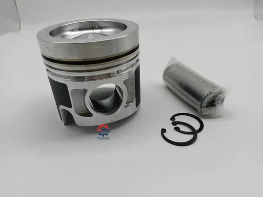 Harga bagus C6.4 Mesin Diesel Piston 324-4235 3244235 Suku Cadang Mesin E320D on line