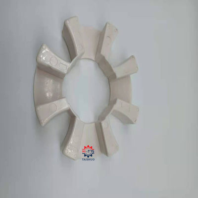 Harga bagus Kopling Excavator 110H Pompa Hidrolik Kopling Karet 215 * 110 on line