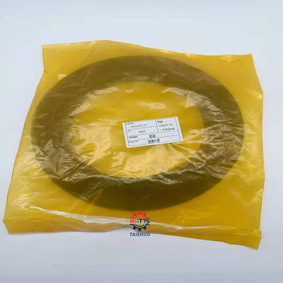 Harga bagus E320 Sambungan Pusat Penutup Karet Sambungan Pusat Penutup Karet on line