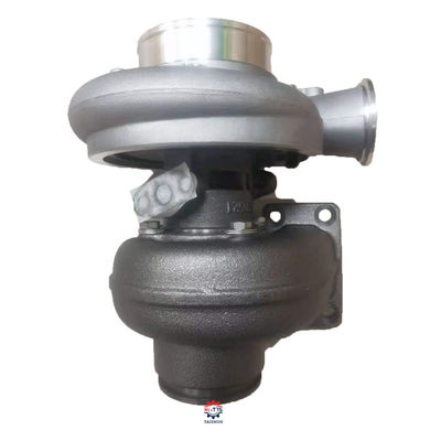 Harga bagus PC200-8 Excavator HX35 Mesin Diesel Turbocharger 6754-81-8090 on line