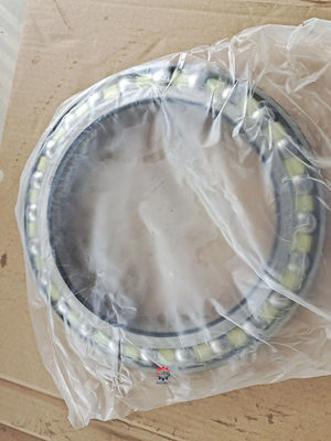 Harga bagus 200x280x38 Bantalan Excavator BA200-10T11 BA200-10 on line