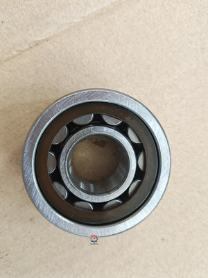 Harga bagus Bantalan Roda Bantalan Rol Silinder NTN NJ2304 NJ2204 NJ304 20 * 52 * 21mm on line