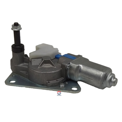 Harga bagus Motor Wiper 4709168H Untuk Excavator ZX200-3 ZX200-5G on line