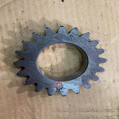 Harga bagus SK200-3 Planetary Gear Carrier I Swing Motor Excavator Parts on line
