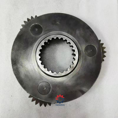 Harga bagus E200B Travel Carrier II Assy & 2nd Planetary Gear Carrier Assy Dengan Gear Sun on line