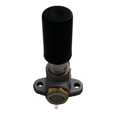 Penggalian S6D170 Pompa bahan bakar 6933-71-8110 DK105237-1621 Pompa pakan