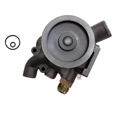 Harga bagus Loader Parts Water Pump 352-2138 3522138 236-4420 Diesel Engine C7 E3126  2364420 on line