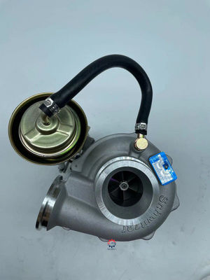 Harga bagus K04 TCD2012L4-2V Turbocharger 04297601 04299166KZ 04298276KZ 04297601KZ on line