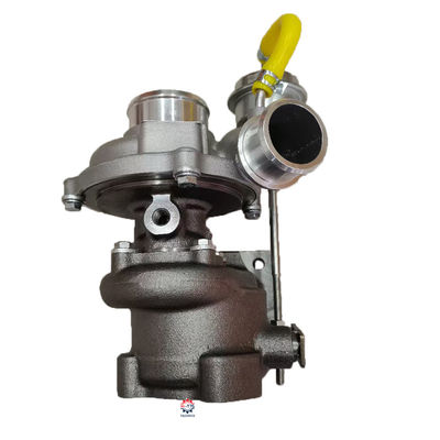 Harga bagus Construction Machinery 53039700320 K03 Turbocharger For Excavator DX120 Turbo on line