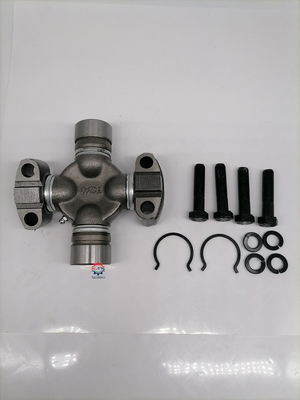 Harga bagus 423-20-32621 Untuk WA380-5 WA400 WA430 Bagian Loader Spider on line