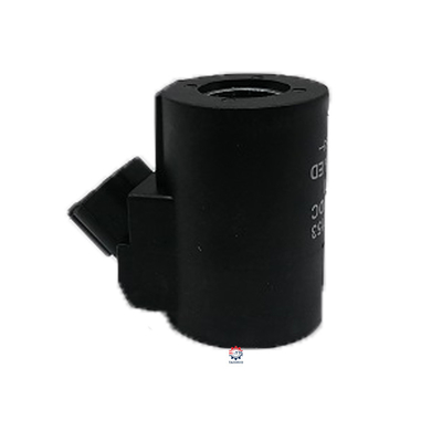 Harga bagus EC360B EC460B Katup Kipas Pendingin Hidraulik 14616530 VOE14616530 on line