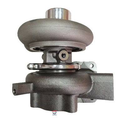 Harga bagus Turbocharger Mesin C6.4 287-0049 Untuk Excavator 320D E220B E200B on line