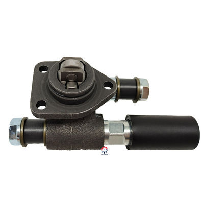 Harga bagus 4D27G31-27100 Pompa Bahan Bakar Listrik Untuk Model Forklift Konstruksi Xinchai 490B on line