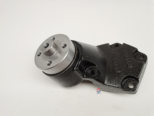 Harga bagus Dukungan Kipas Suku Cadang Mesin Cummins 3285947Y 3911202 910597 Untuk Mesin Cummins 6BTA on line