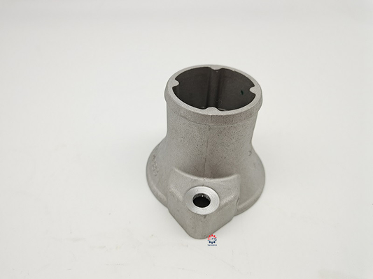 Harga bagus Suku Cadang Mesin Deutz Termostat BFM1013 Cabang Outlet 4254383 on line