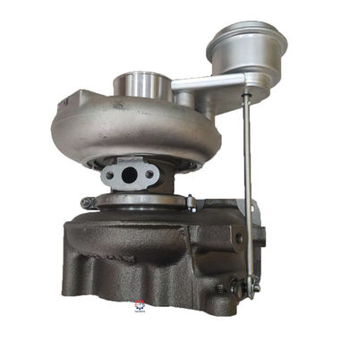 Harga bagus TD06-7 6M60 Turbocharger 49179-02720 Mesin 49179-02720 ME443814 on line