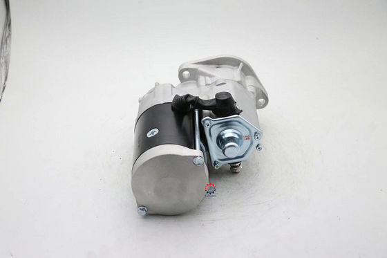 Harga bagus Suku Cadang Excavator PC220 PC200-8 PC220-8 Mesin Starter Motor 600-863-5111 on line
