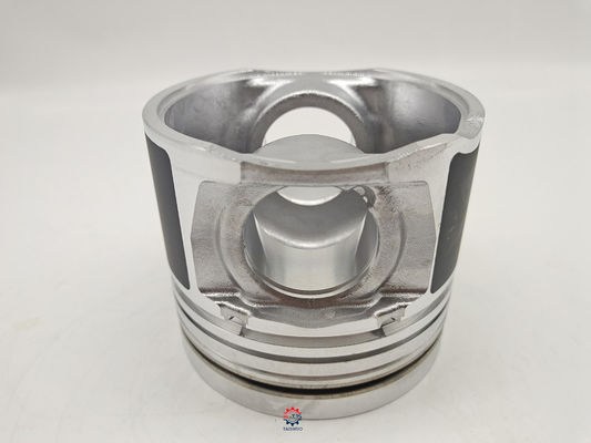 Harga bagus Kit Liner Silinder Mesin 6HK1 4HK1 6WG1 6RB1 6SD1 Piston 1-12111976-0 on line