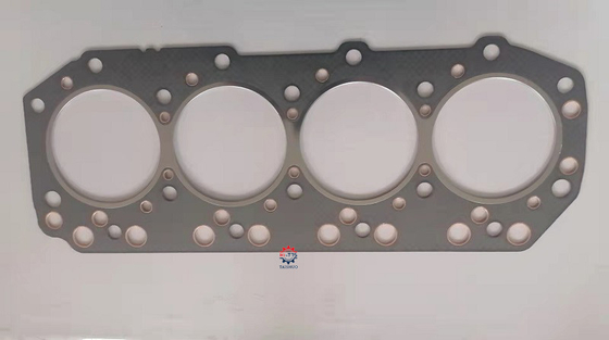 Harga bagus Gasket Kepala Silinder Isuzu NKR 4JB1 OEM 8-94332327-0 8943323270 on line