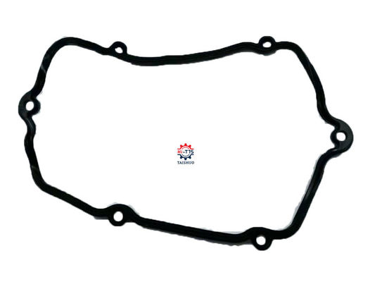Harga bagus C15 Valve Cover Rubber Gasket 242-9537 O Ring Untuk Excavator  3406E on line