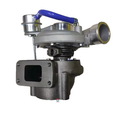 Harga bagus 32006047 Mesin Diesel Turbocharger JCB GT2556S 762931-1 320/06047 on line