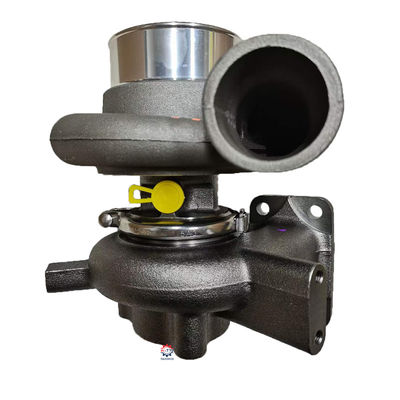 Turbocharger Excavator 49179-06210 Turbo D06FR Turbocharger Untuk Sanyi 245