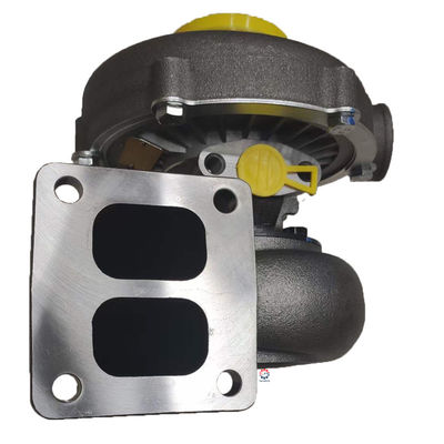 Harga bagus Turbocharger T04E73 704794-0002 704794-0001 ME078871 ME078660 Untuk Kobelco 6D16 on line