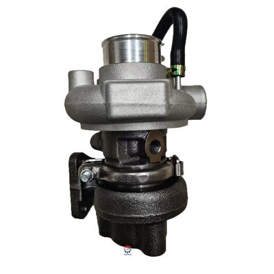 Harga bagus TD025 49173-03410 1E038-17012 1G643-17016 Untuk Kubota D1105 Turbocharger on line
