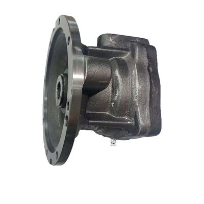 Harga bagus ZX200 ZX200-3G ZX200-5G ZX470-5G Minyak Swing Motor Casing Untuk Excavator 0788810 on line
