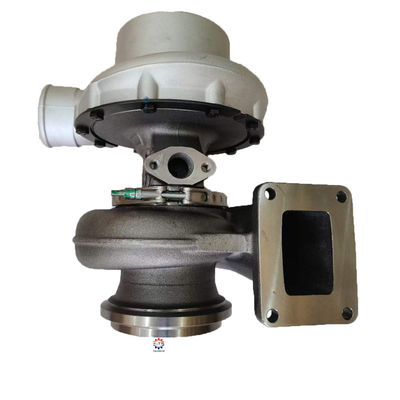 Harga bagus Suku Cadang Asli Mesin  Turbocharger HT3B Untuk NTA855 3529040 on line