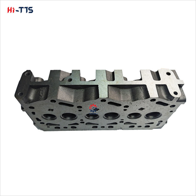 Harga bagus Kepala Silinder Mesin 3TNV76 119717-11740 Untuk Aftermarket Yanmar on line