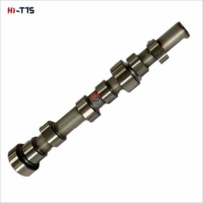 Mesin Excavator Camshaft C9 242-1787 Baja Tempa E316D E330D E336D