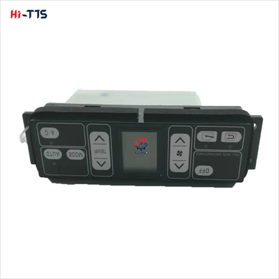 Harga bagus 20Y-979-6141 Panel Kontrol Pendingin Udara PC200-7 Pengontrol PC2008 on line