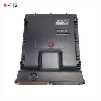 Harga bagus 366-8821-00 366-8821 Pengontrol Mesin Excavator Unit Kontrol Ecu E320D 320 on line